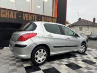 Peugeot 308 1.6 HDI90 BUSINESS 5P - <small></small> 2.990 € <small>TTC</small> - #2