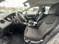 Peugeot 308 1.6 HDI90 BUSINESS 5P - <small></small> 2.990 € <small>TTC</small> - #3