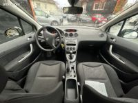 Peugeot 308 1.6 HDI90 BUSINESS 5P - <small></small> 2.990 € <small>TTC</small> - #4