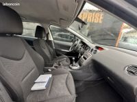 Peugeot 308 1.6 HDI90 BUSINESS 5P - <small></small> 2.990 € <small>TTC</small> - #6