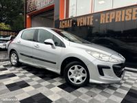 Peugeot 308 1.6 HDI90 BUSINESS 5P - <small></small> 2.990 € <small>TTC</small> - #7