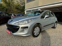 Peugeot 308 1.6 HDI90 CONFORT 5P / TOUTES FACTURES/ - <small></small> 4.999 € <small>TTC</small> - #1