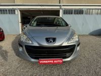 Peugeot 308 1.6 HDI90 CONFORT 5P / TOUTES FACTURES/ - <small></small> 4.999 € <small>TTC</small> - #2