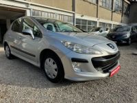 Peugeot 308 1.6 HDI90 CONFORT 5P / TOUTES FACTURES/ - <small></small> 4.999 € <small>TTC</small> - #3