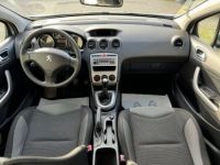 Peugeot 308 1.6 HDI90 CONFORT 5P / TOUTES FACTURES/ - <small></small> 4.999 € <small>TTC</small> - #9