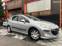 Peugeot 308 1.6 HDI90 CONFORT PACK 5P - <small></small> 4.490 € <small>TTC</small> - #1