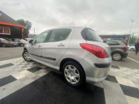 Peugeot 308 1.6 HDI90 CONFORT PACK 5P - <small></small> 4.490 € <small>TTC</small> - #2