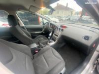 Peugeot 308 1.6 HDI90 CONFORT PACK 5P - <small></small> 4.490 € <small>TTC</small> - #5