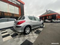 Peugeot 308 1.6 HDI90 CONFORT PACK 5P - <small></small> 4.490 € <small>TTC</small> - #6