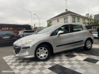 Peugeot 308 1.6 HDI90 CONFORT PACK 5P - <small></small> 4.490 € <small>TTC</small> - #7