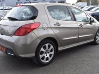 Peugeot 308 1.6 HDI92 FAP ACTIVE 5P - <small></small> 10.990 € <small>TTC</small> - #2