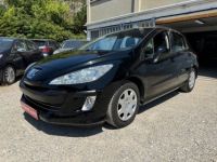 Peugeot 308 1.6 HDI92 FAP PACK LIMITED 5P - <small></small> 4.999 € <small>TTC</small> - #1