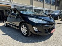 Peugeot 308 1.6 HDI92 FAP PACK LIMITED 5P - <small></small> 4.999 € <small>TTC</small> - #4