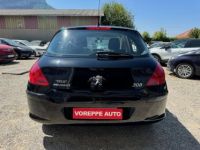 Peugeot 308 1.6 HDI92 FAP PACK LIMITED 5P - <small></small> 4.999 € <small>TTC</small> - #5