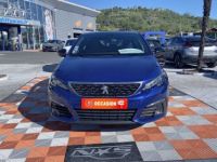 Peugeot 308 1.6 PURETECH 225 EAT8 GT - <small></small> 17.950 € <small>TTC</small> - #2