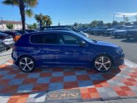 Peugeot 308 1.6 PURETECH 225 EAT8 GT - <small></small> 17.950 € <small>TTC</small> - #4