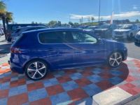 Peugeot 308 1.6 PURETECH 225 EAT8 GT - <small></small> 17.950 € <small>TTC</small> - #5
