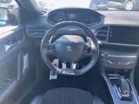 Peugeot 308 1.6 PURETECH 225 EAT8 GT - <small></small> 17.950 € <small>TTC</small> - #20