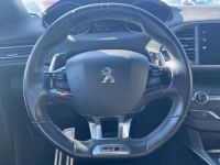 Peugeot 308 1.6 PURETECH 225 EAT8 GT - <small></small> 17.950 € <small>TTC</small> - #24