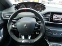 Peugeot 308 1.6 PURETECH 263CH E6.2 EVAP S&S GTI - <small></small> 29.990 € <small>TTC</small> - #8