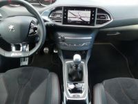 Peugeot 308 1.6 PURETECH 263CH E6.2 EVAP S&S GTI - <small></small> 29.990 € <small>TTC</small> - #9