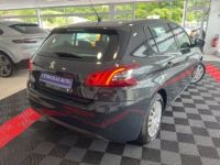 Peugeot 308 1.6 THP 125 ch BVM6 access - <small></small> 8.990 € <small>TTC</small> - #2