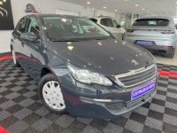 Peugeot 308 1.6 THP 125 ch BVM6 access - <small></small> 8.990 € <small>TTC</small> - #4