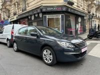 Peugeot 308 1.6 THP 125 ch BVM6 Active - <small></small> 8.990 € <small>TTC</small> - #1