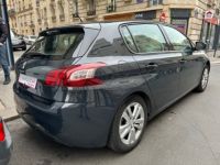 Peugeot 308 1.6 THP 125 ch BVM6 Active - <small></small> 8.990 € <small>TTC</small> - #19