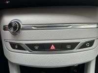 Peugeot 308 1.6 THP 125 ch BVM6 Active - <small></small> 8.990 € <small>TTC</small> - #11