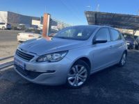 Peugeot 308 1.6 THP 125 ch BVM6 Active - <small></small> 7.990 € <small>TTC</small> - #1