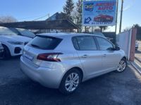 Peugeot 308 1.6 THP 125 ch BVM6 Active - <small></small> 7.990 € <small>TTC</small> - #2