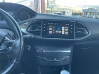 Peugeot 308 1.6 THP 125 ch BVM6 Active - <small></small> 7.990 € <small>TTC</small> - #7