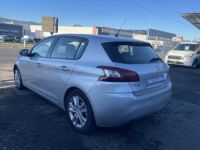 Peugeot 308 1.6 THP 125 ch BVM6 Active - <small></small> 7.990 € <small>TTC</small> - #9