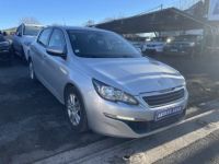 Peugeot 308 1.6 THP 125 ch BVM6 Active - <small></small> 7.990 € <small>TTC</small> - #10