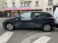 Peugeot 308 1.6 THP 125 ch BVM6 Active - <small></small> 8.990 € <small>TTC</small> - #3