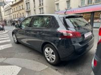 Peugeot 308 1.6 THP 125 ch BVM6 Active - <small></small> 8.990 € <small>TTC</small> - #5