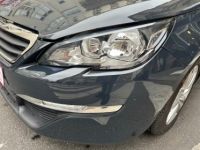 Peugeot 308 1.6 THP 125 ch BVM6 Active - <small></small> 8.990 € <small>TTC</small> - #6