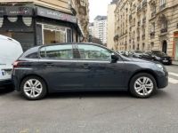 Peugeot 308 1.6 THP 125 ch BVM6 Active - <small></small> 8.990 € <small>TTC</small> - #20