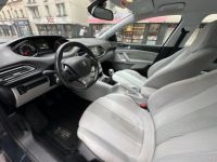 Peugeot 308 1.6 THP 125 ch BVM6 Active - <small></small> 8.990 € <small>TTC</small> - #27