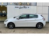 Peugeot 308 1.6 THP 125 ch BVM6 Allure - <small></small> 8.900 € <small>TTC</small> - #2