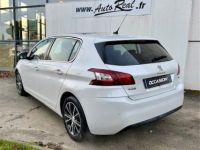 Peugeot 308 1.6 THP 125 ch BVM6 Allure - <small></small> 8.900 € <small>TTC</small> - #3