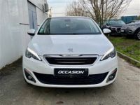 Peugeot 308 1.6 THP 125 ch BVM6 Allure - <small></small> 8.900 € <small>TTC</small> - #4