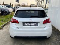 Peugeot 308 1.6 THP 125 ch BVM6 Allure - <small></small> 8.900 € <small>TTC</small> - #5