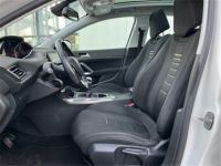 Peugeot 308 1.6 THP 125 ch BVM6 Allure - <small></small> 8.900 € <small>TTC</small> - #8