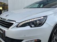 Peugeot 308 1.6 THP 125 ch BVM6 Allure - <small></small> 8.900 € <small>TTC</small> - #29