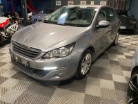 Peugeot 308 1.6 THP 125ch Active - <small></small> 7.500 € <small>TTC</small> - #2