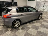 Peugeot 308 1.6 THP 125ch Active - <small></small> 7.500 € <small>TTC</small> - #3