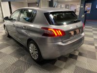 Peugeot 308 1.6 THP 125ch Active - <small></small> 7.500 € <small>TTC</small> - #4