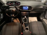 Peugeot 308 1.6 THP 125ch Active - <small></small> 7.500 € <small>TTC</small> - #5